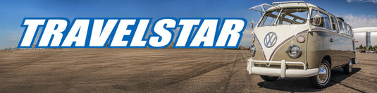 TRAVELSTAR