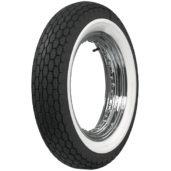 Load image into Gallery viewer, BECK CYCLE