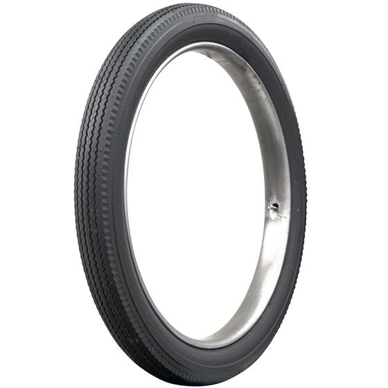 Load image into Gallery viewer, Coker Classic CYCLE CLINCHER