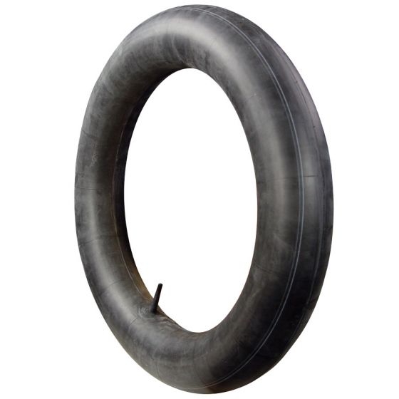 Load image into Gallery viewer, Tubes 500/550-19 TR-13 CENTER RUBBER STEM