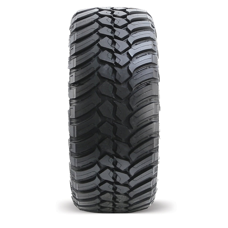 Load image into Gallery viewer, AMP Tyres TERRAIN ATTACK M/T