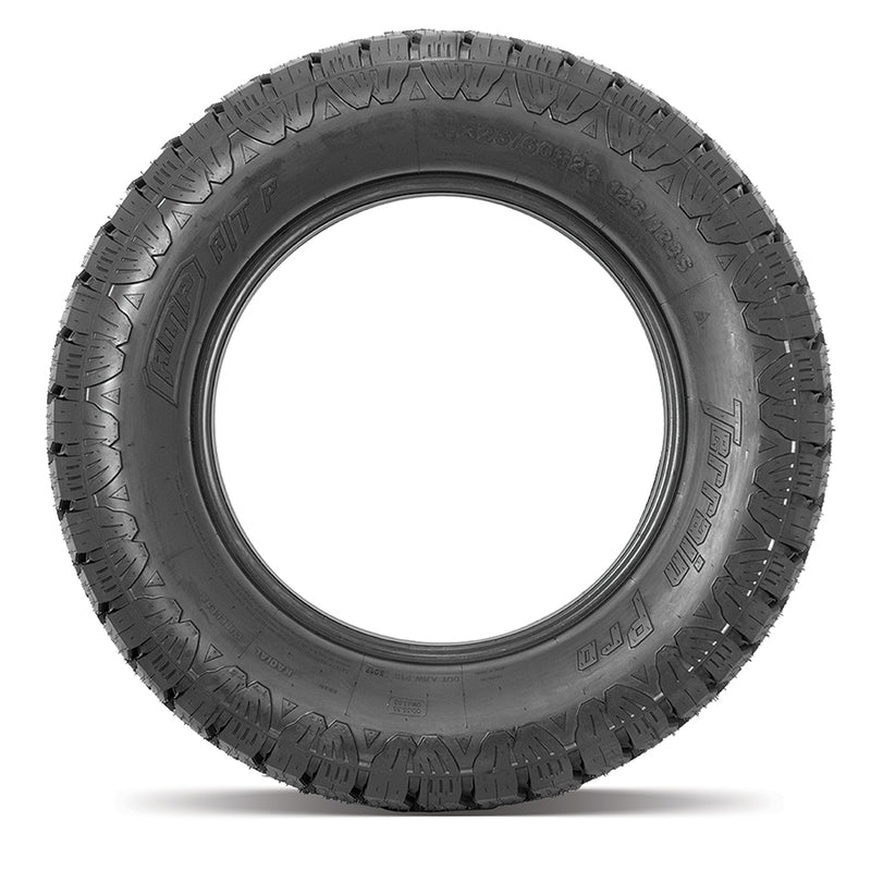 Load image into Gallery viewer, AMP Tyres TERRAIN PRO A/T