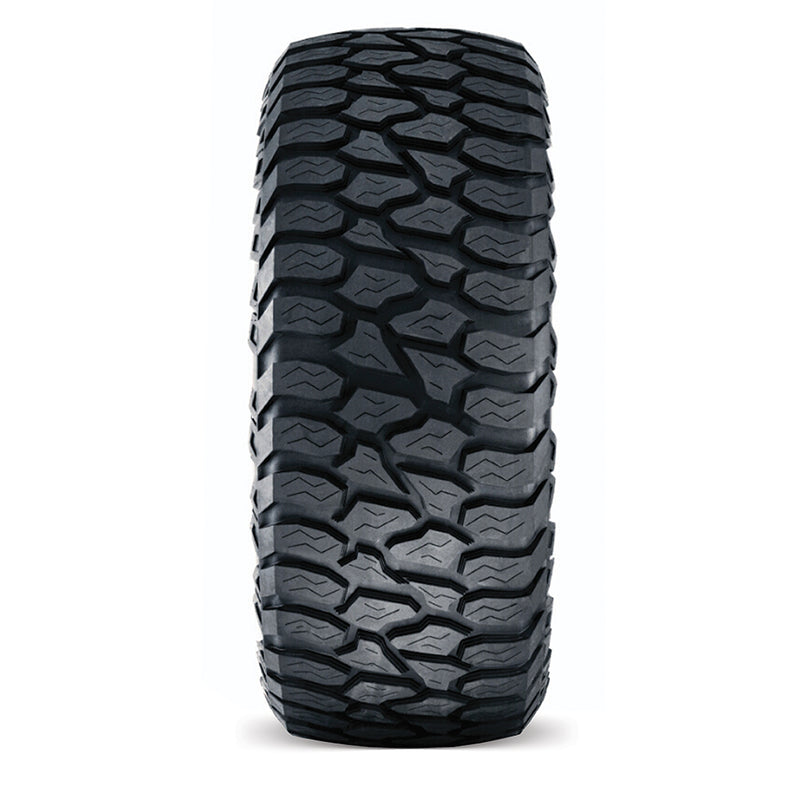 Load image into Gallery viewer, AMP Tyres TERRAIN ATTACK A/T