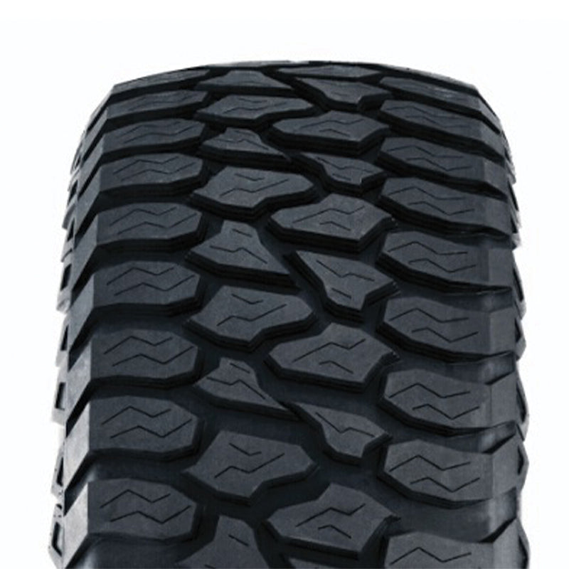 Load image into Gallery viewer, AMP Tyres TERRAIN ATTACK A/T