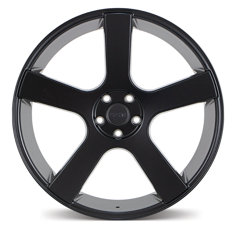 Load image into Gallery viewer, BGW BOSS Gloss Black