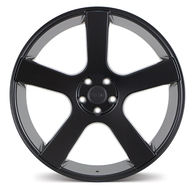 Load image into Gallery viewer, BGW BOSS Matt Black