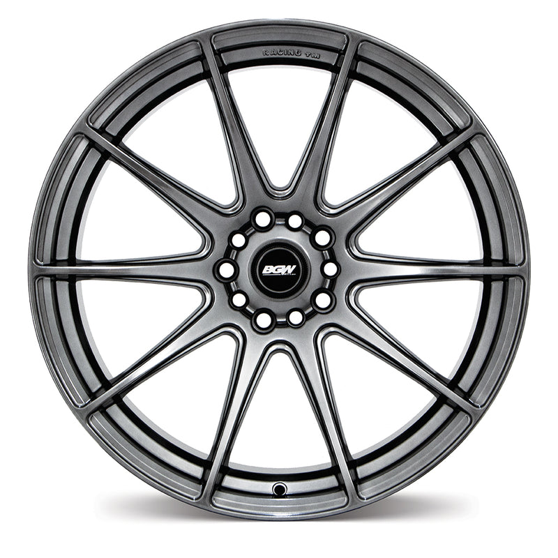 Load image into Gallery viewer, BGW CIRCUIT Hyper Dark