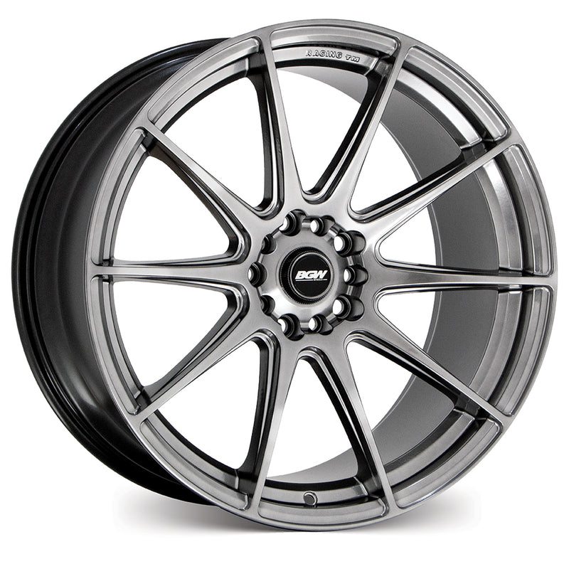 Load image into Gallery viewer, BGW CIRCUIT Hyper Dark