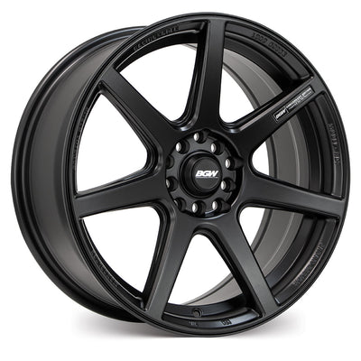 17X7.5 / 4/100 / 4/114.3 Offset: +35 / 1775JD7354100-114MB73