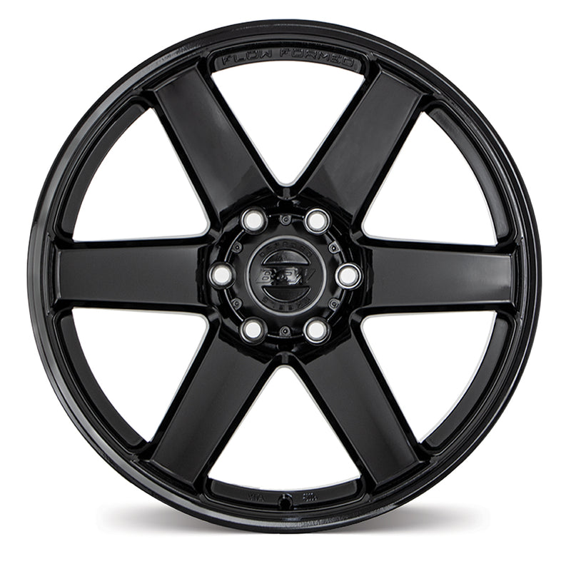 Load image into Gallery viewer, BGW BEAST Gloss Black