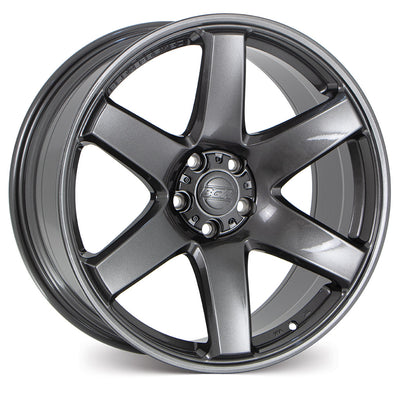 20X9 / 5/114.3 /  Offset: +35 / 2090BEA355114GG73