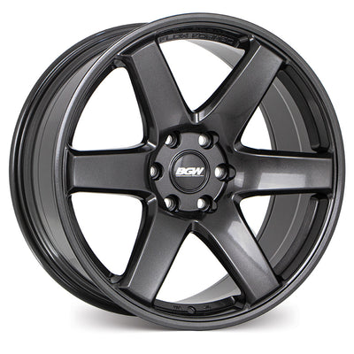 20X9 / 6/130 /  Offset: +30 / 2090BEA306130GG74