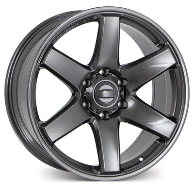 20X9 / 6/139.7 /  Offset: +25 / 2090BEA256139GG106