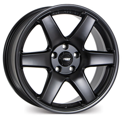 17X8 / 5/114.3 /  Offset: +35 / 1780BEA355114MB73