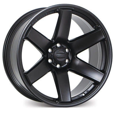 20X9.5 / 6/114.3 /  Offset: +10 / 2095BEA106114MB66