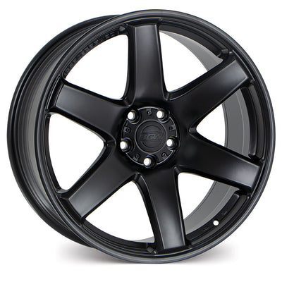 20X9 / 5/114.3 /  Offset: +35 / 2090BEA355114MB73