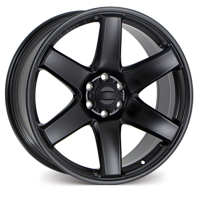 20X9 / 6/114.3 /  Offset: +30 / 2090BEA306114MB66