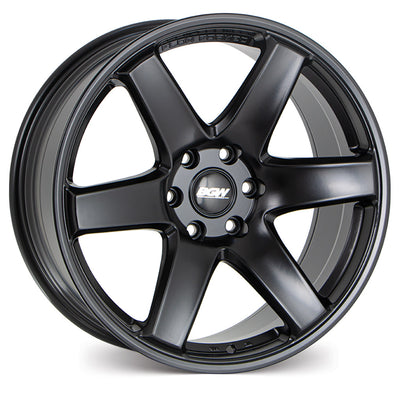 17X8 / 6/120 /  Offset: +45 / 1780BEA456120MB74