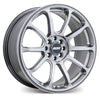 BGW JD-4 Hyper Dark