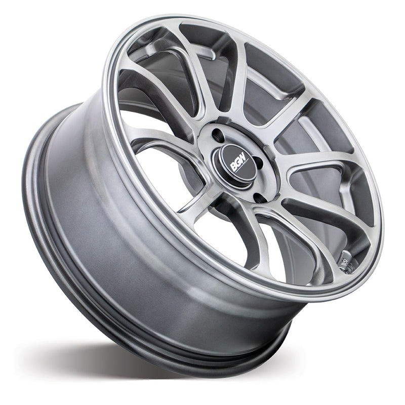 Load image into Gallery viewer, BGW JD-4 Hyper Dark