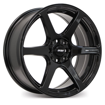 17X7.5 / 4/100 / 4/114.3 Offset: +35 / 1775JD6354100-114GB73