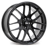BGW JD-M Gloss Black