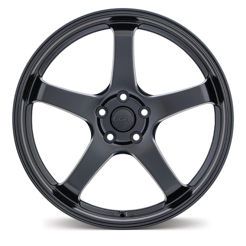 Load image into Gallery viewer, BGW LAGUNA Matt Black