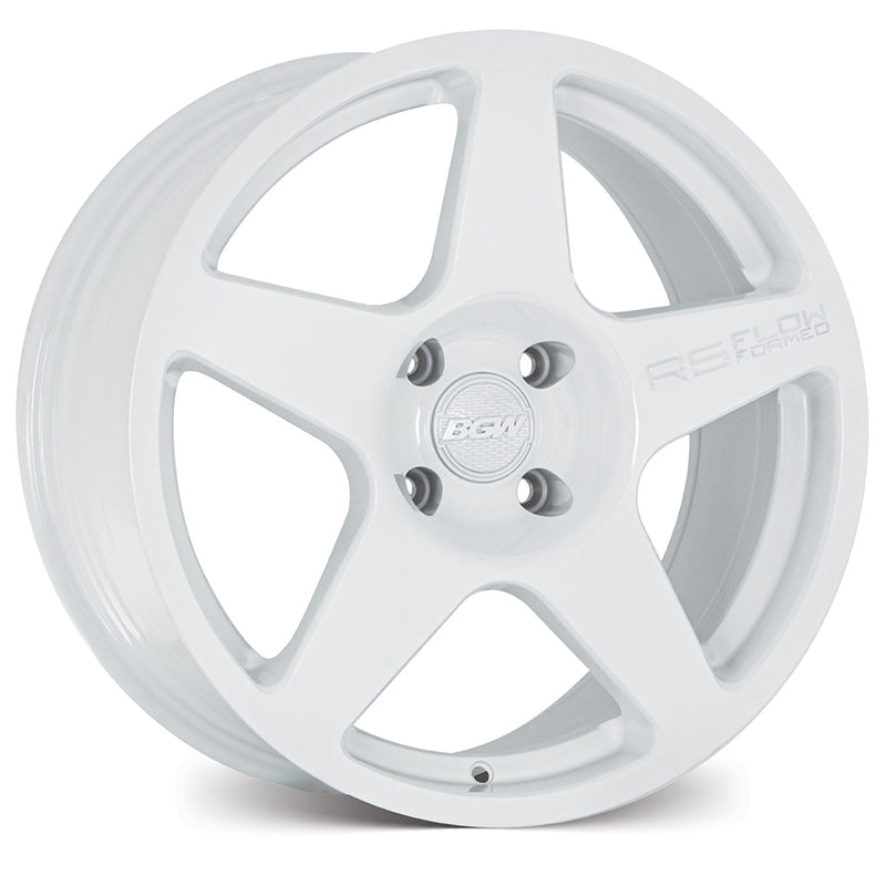 Load image into Gallery viewer, BGW R5 White