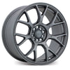 BGW RC-1 Matt Graphite
