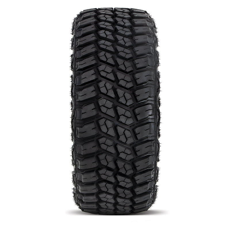 Load image into Gallery viewer, Delium TERRA RAIDER M/T