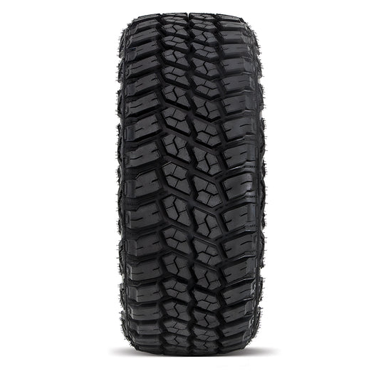 Delium TERRA RAIDER M/T