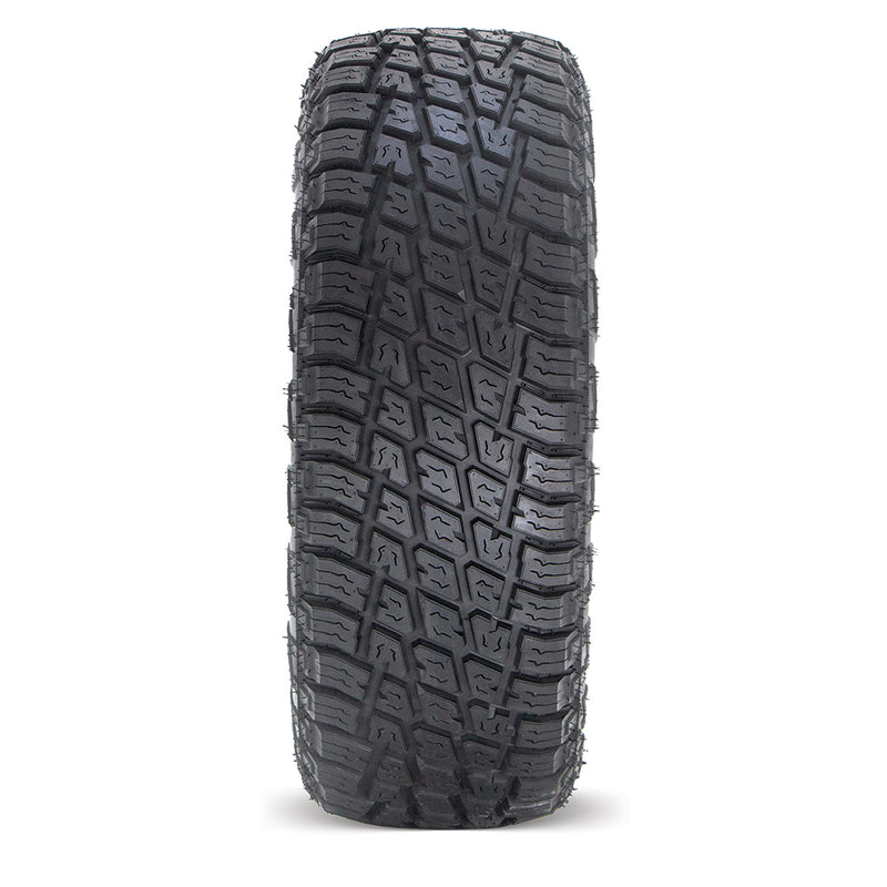 Load image into Gallery viewer, Delium TERRA FRONTIER A/T