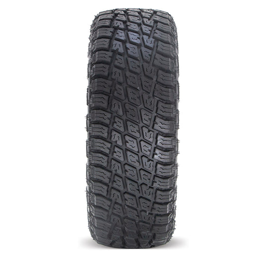 Delium TERRA FRONTIER A/T