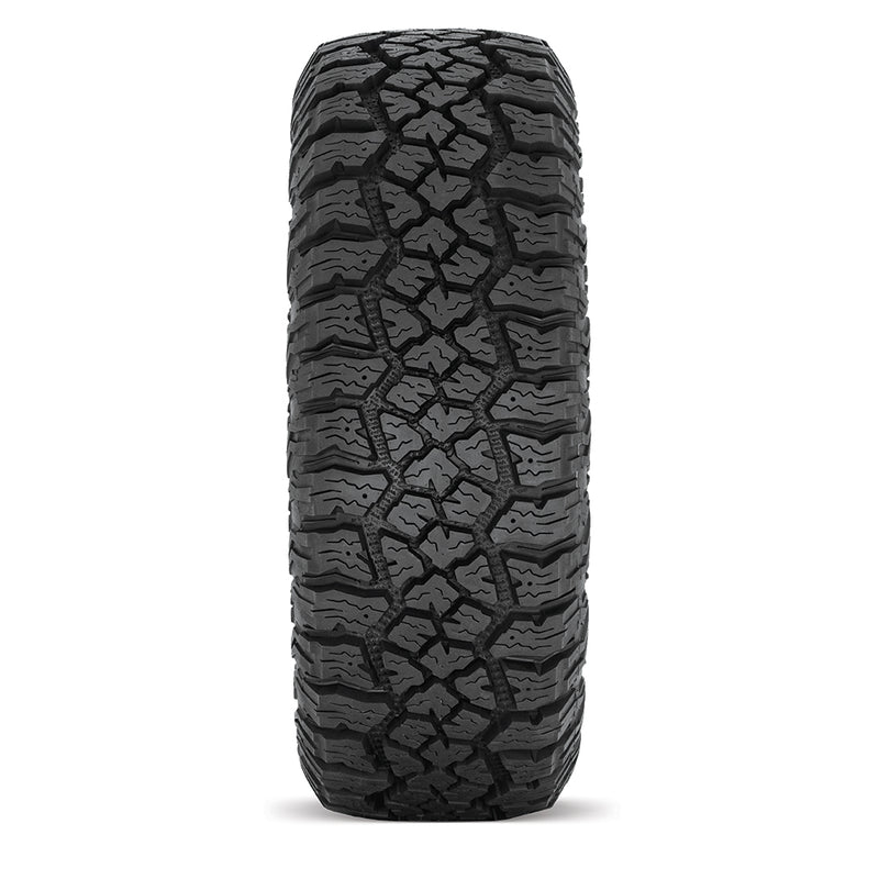 Load image into Gallery viewer, Delium TERRA RAIDER A/T-X