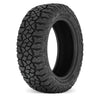 Delium TERRA RAIDER A/T-X