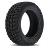 Delium TERRA RAIDER M/T