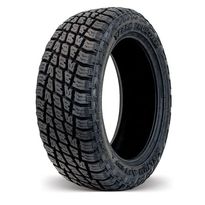 265/50R20 / 265/50R20IA207