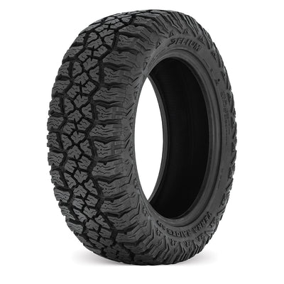 265/70R17 / 265/70R17KU257