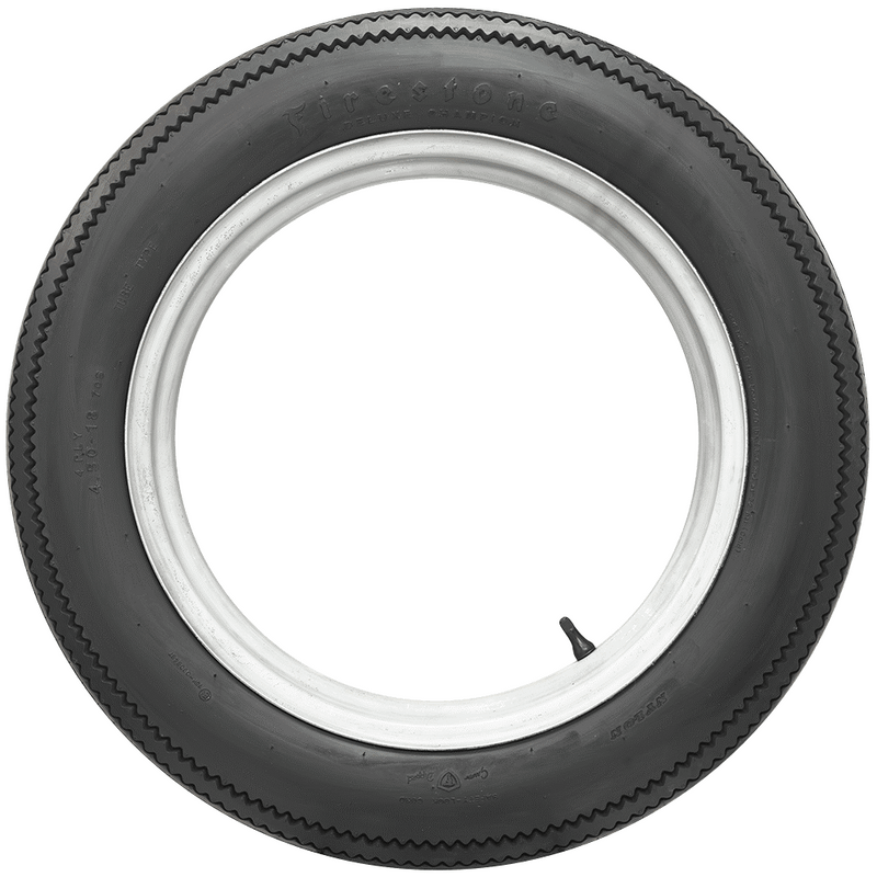 Load image into Gallery viewer, Firestone DELUXE CHAMPION CYCLE
