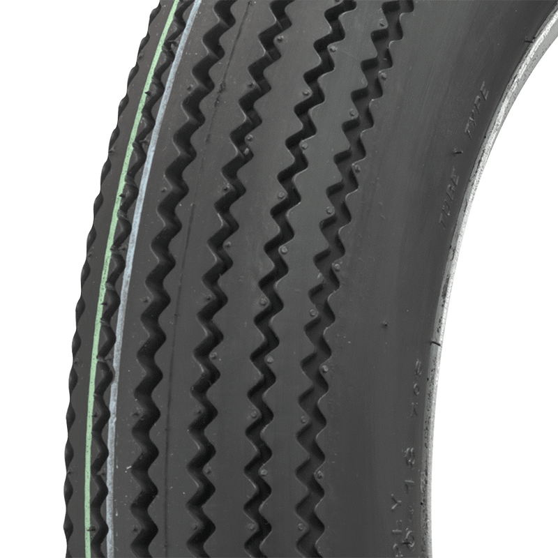 Load image into Gallery viewer, Firestone DELUXE CHAMPION CYCLE