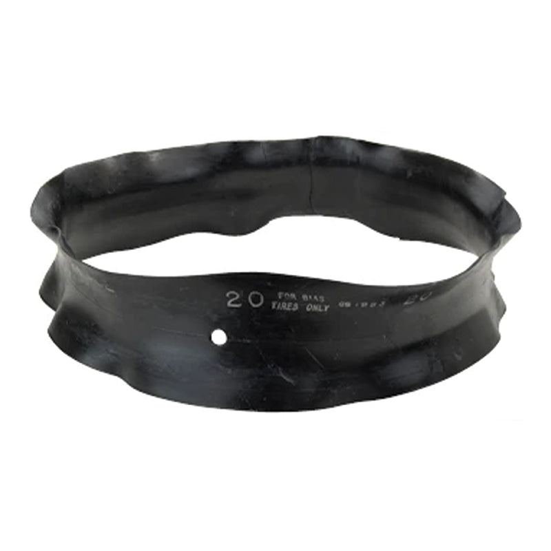 Load image into Gallery viewer, Flaps 15X7 INCH FLAP