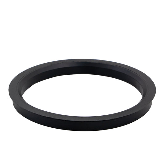 106.1mm O.D HUB RINGS