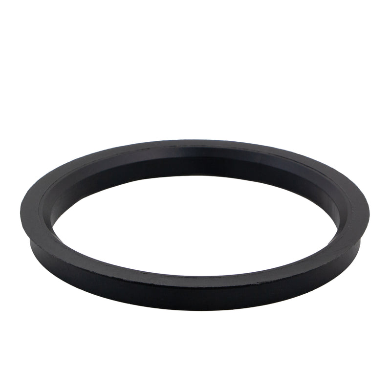 Load image into Gallery viewer, 106.1mm O.D HUB RINGS