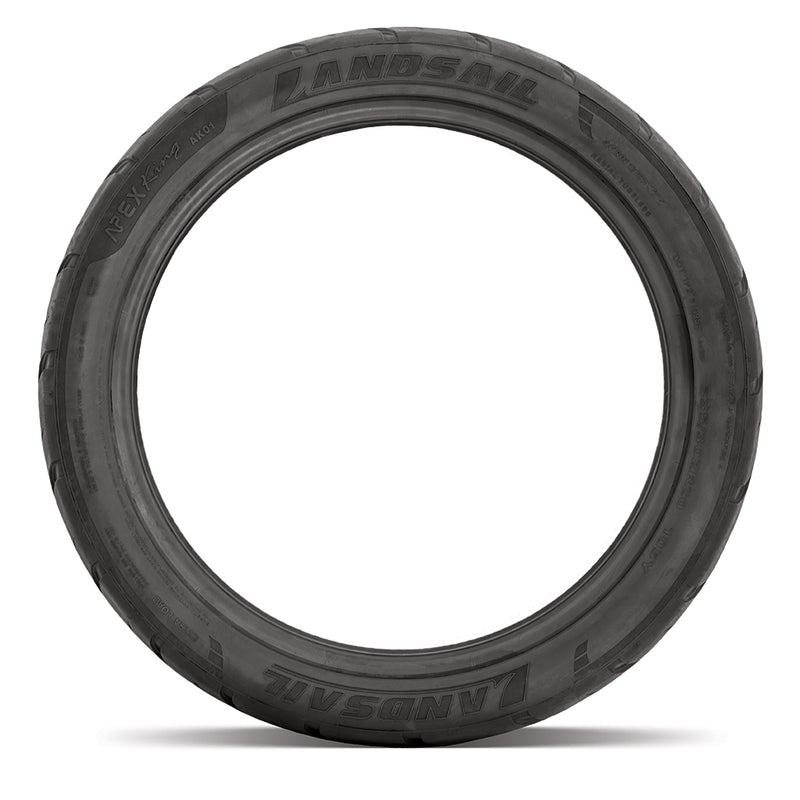 Load image into Gallery viewer, Landsail APEX KING AK01