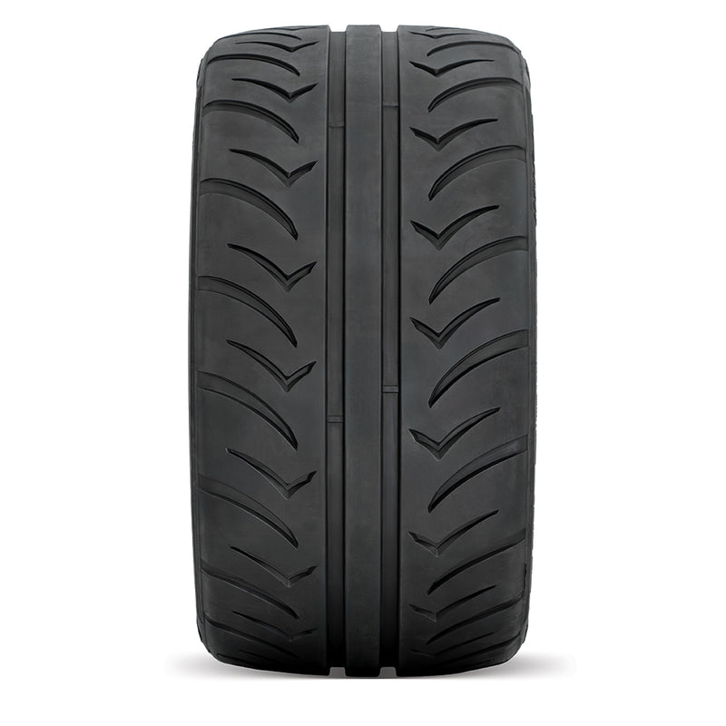 Load image into Gallery viewer, Landsail APEX KING AK01