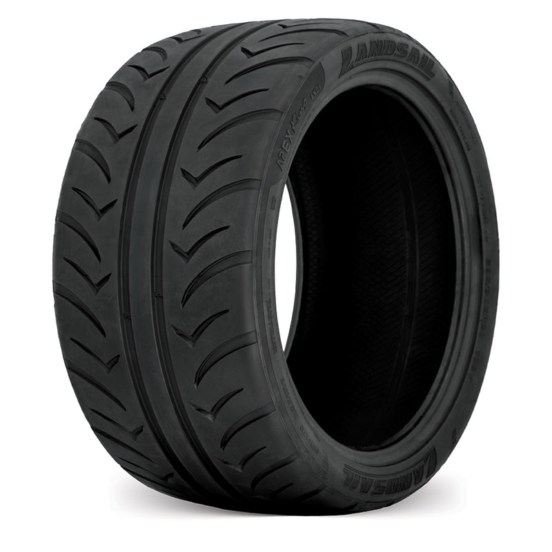 Load image into Gallery viewer, Landsail APEX KING AK01