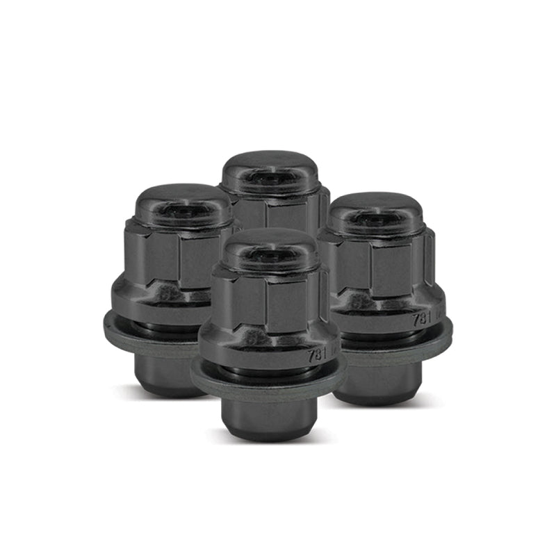 Load image into Gallery viewer, OEM LOCKSET NUT