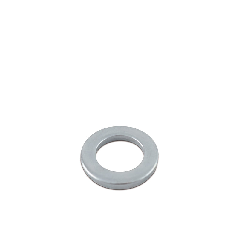 Load image into Gallery viewer, WASHER