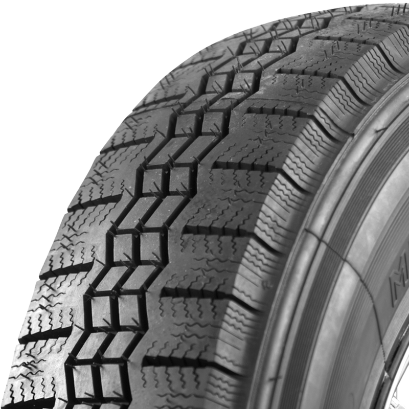Load image into Gallery viewer, Michelin X RADIAL
