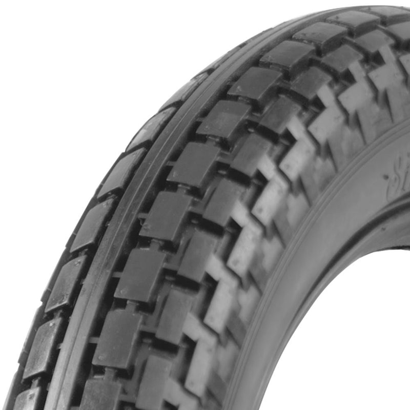 Load image into Gallery viewer, Simplex CYCLE CLINCHER